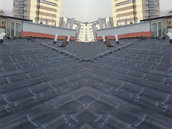 濟(jì)南建坤衛(wèi)生間防水.jpg
